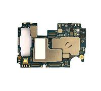 Carte mère d'ordinateur Téléphone Carte mère Convient à Fit for Samsung Galaxy A50 A505F / FN avec essai Complet de puces Android Update A505G / A505FD 64GB / 128 Go(A505F FN FD G 128G)