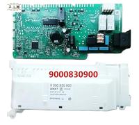 Carte mère d'origine 9000830900, compatible avec la carte mère DD for lave-vaisselle Siemens Bosch