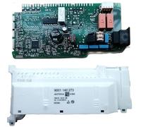Carte mère d'origine 9001140273, compatible avec la carte de commande DD for lave-vaisselle Siemens Bosch