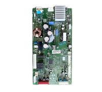 Carte Mère D'origine EBR87052408, Alimentation Compatible Avec Réfrigérateur LG