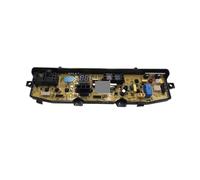 Carte mère d'origine for machine à laver DC92-00297A WA88V95V3 DC92-00278 7 broches 6. Carte mère