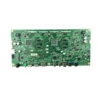 Carte Mère D'origine For Moniteur 34UC97, Pilote EAX65923703, Carte D'affichage
