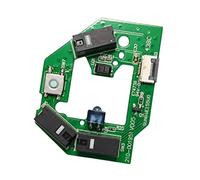 Carte mère d'origine Pièces de rechange pour MX518 HEROs souris accessoires carte mère