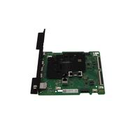 Carte mère d'origine Télévision BN94-16103W, BN94-15257E SAMSUNG