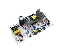 Carte mère DQ04-008 for armoire à vin HYL2512, remplace la carte de commande du congélateur à boissons Power Beer DQ04-001