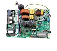 Carte Mère du Climatiseur, Compatible avec Midea | Carte mère d'unité externe de climatisation KFR-35W/BP3N1- (RX62T + 41560), carte à fréquence variable