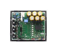 Carte Mère Du Module Compresseur Inverter For Climatisation Centrale, Compatible Avec LG, EBR73830801 EBR73830802(EBR73830801)