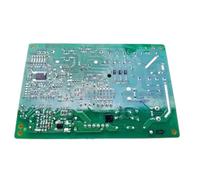 Carte Mère Du Module De Commande De La Carte Onduleur. Compatible Avec Samsung. Pièces De Réfrigérateur/congélateur DA92-00308B DA41-00804A