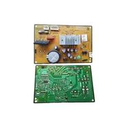 Carte Mère Du Module De Commande De La Carte Onduleur. Compatible Avec Samsung. Pièces Détachées For Réfrigérateurs Et Congélateurs DA92-00459T.