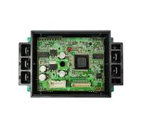 Carte mère du module de commande de l'onduleur de climatiseur MCC-1603-05 2D16DA1, compatible avec Toshiba