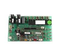 Carte mère du module de commande principal, compatible avec le climatiseur Airwell WSHP-2 C 03530500 EWHS V1.2 DD