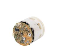 Carte Mère Du Moteur, Compatible Avec L'aspirateur Dyson V7, Pièce De Réparation Du Corps Principal