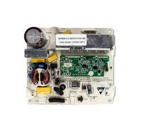 Carte Mère Du Panneau De Commande Du Réfrigérateur Q970271116 VETB90/110 Carte Pilote Du Compresseur Inverter Carte Mère De L'onduleur Du Réfrigérateur, Remplacer L'onduleur