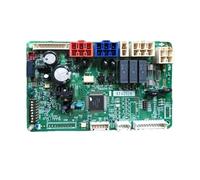 Carte Mère Du Panneau De Commande Électrique, Compatible Avec Les Climatiseurs Panasonic A712155, A73C1168 Et A742528