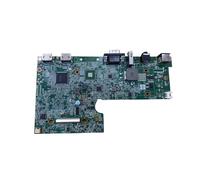 Carte Mère Du Projecteur Compatible Avec Le Projecteur OPTOMA GT2000HDR
