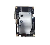 Carte mère du projecteur, Compatible avec Le projecteur Xiaomi Mijia Mi Smart 2(Drive Board)