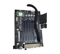 Carte mère du projecteur, compatible avec le projecteur Xiaomi Mijia Smart 2(Motherboard)