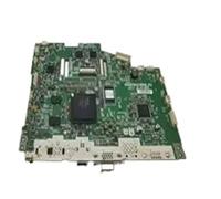Carte mère du projecteur H654 H654MA-R1 / Carte mère/Carte PCB/Utilisation de la Carte mère, Compatible avec Les projecteurs EB-X18 CB-X18, Le modèle est de Type H654