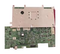 Carte mère du projecteur H749MA (PCB) for projecteurs G7900U et EB-G7905