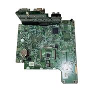 Carte mère du projecteur H814MA for carte mère CB-2055