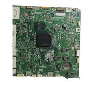 Carte mère du projecteur H852MA-R1, Compatible avec Les Cartes mères CH-TW5400 et EH-TW5600(EH-TW5600)