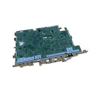 Carte mère du projecteur H919MA, Compatible avec la Carte mère CB-800F CB-805F
