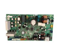 Carte mère d'unité de plafond de climatisation centrale for MCC-1402-07S MMU-AP0301H(Type B)