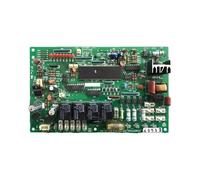 Carte Mère D'unité Extérieure De Climatisation Électrique, Compatible Avec Mitsubishi, Carte Universelle BG76N488G02, BG76N488G01