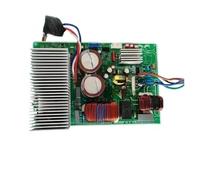 Carte mère d'unité extérieure de climatiseur, carte de commande électronique de remplacement A010399 31201 - 002857