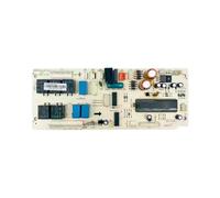 Carte Mère D'unité Intérieure De Climatisation KFR-120Q/SDY, Compatible Avec Midea, Accessoires De Climatiseur De Circuit Imprimé, Composants De Commande Électroniques