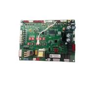 Carte mère d'unité intérieure de climatiseur Central, Compatible avec LG, élément électronique EBR77158501 EBR771585 6870A00131V