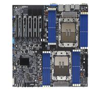 ASUS Carte mère E-ATX Z13PE-D16 – Intel Xeon, DDR5, Dual M.2 PCIe 5.0, Dual Intel 10 Gbit