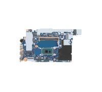 Carte mère E15 E14 Gen 2 pour ordinateur portable I7-1165G7 UMA NM-D011 compatible avec 5B21C71875 5B21K59810 5B20Z48201 (E15 Gen 2)