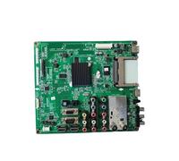 Carte mère EAX64113202(3) EAX64113201(3), Compatible avec LG, Remplacement de la Carte d'alimentation 32LK330-CB 32LV2500 37LK450U