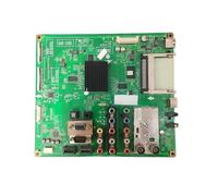 Carte Mère EAX64290501, Compatible Avec LG, 42CS570 50LS4000 47LK520-UA 37LV4500 42LV5400 42LV540U-ZC 55LK520 42LK551 42LV450.(32 INCH)