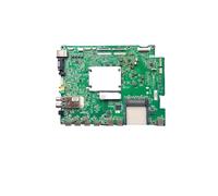 Carte Mère EAX64307906 (1.0) G4-M-TU234 GP4 LD22 LC22, Compatible For LG, Carte Mère TV 42LM660S 47LM570T 42LM670T 47LM7600-CA.(55 inch)