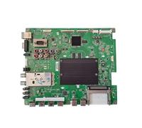 Carte Mère EAX64343901 for Modèles 42LV5500, 47LV5500, 55LV5500, 55LV5400, LC420EUF, LC470EUF, LC550EUF, EBT62012610, Accessoires TV(55 inch)
