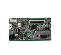 Carte Mère EAX6498520 EAX64985205, Compatible For LG, Carte Mère De Moniteur TV 22EN33S-B E2242CA E2242A 22EN43S 22M37A 22M35A MAZ63510201.