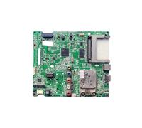 Carte Mère EAX65388003 (1.0) EAX65388005 (1.0) EAX65388006 (1.0), Compatible Avec LG, TV 42/47/49/50/55 Pouces.(47 Inch)