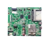 Carte mère EAX65388003 EAX65388005 EAX65388006 1.0, compatible avec LG, 42'', 47'', 49'', 50'', 55'' TV - Pièce de rechange (127 cm)