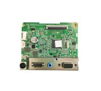 Carte mère EAX65543103 LGM-037A for moniteur 24 pouces 24M37H-B 24M38H 24M37H 24M35H 24M45H