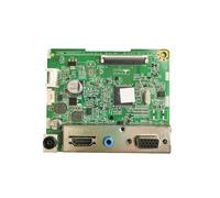 Carte mère EAX65543103 LGM-037A for Moniteur 24 Pouces 24M37H-B 24M38H 24M37H 24M35H 24M45H
