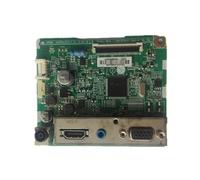 Carte Mère EAX65543103, Onduleur, Compatible For LG, Carte Mère Du Moniteur 24M37H-B 24M38H 24M35H 24M45H.