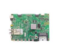 Carte Mère EAX65612205(1.0) For Écran LC550LUD 55EC9300-CA