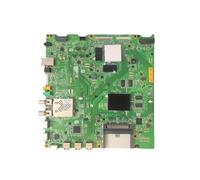Carte Mère EAX66104204(1.0) EAX65684603(1.4) EAX66104204 EAX65684603 For 55UC970V 55UB850V 49UB8500 55UB8500 55UB850T TV.(49 Ich)