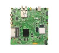 Carte mère EAX66104204 EAX65684603, Compatible avec Les téléviseurs LG 55UC970V, 55UB850V, 49UB8500, 55UB8500 et 55UB850T.