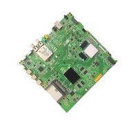 Carte mère EAX66104204 EAX65684603, Compatible avec Les téléviseurs LG 55UC970V, 55UB850V, 49UB8500, 55UB8500 et 55UB850T.