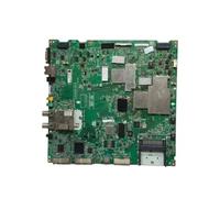 Carte mère EAX66104204 EAX65684603 for 55UC970V, 55UB850V, 55UC970V-ZA, 49UB8500, 55UB8500 et 55UB850T(55inch)