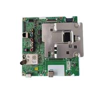 Carte Mère EAX66882503, Compatible Avec LG TV 65UH6030-UC, 55UH615A-UC, 60UH6035-UC, EBT64235423, EBT64235422, EBT64235502(55 inch)