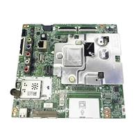 Carte Mère EAX67133404(1.0) For Modèles 55UJ6500-CB, 49LG6300-CA, 55UJ634V, 43UJ634V, UJ630V, 49UJ635V, 49UJ620VTV(37inch)
